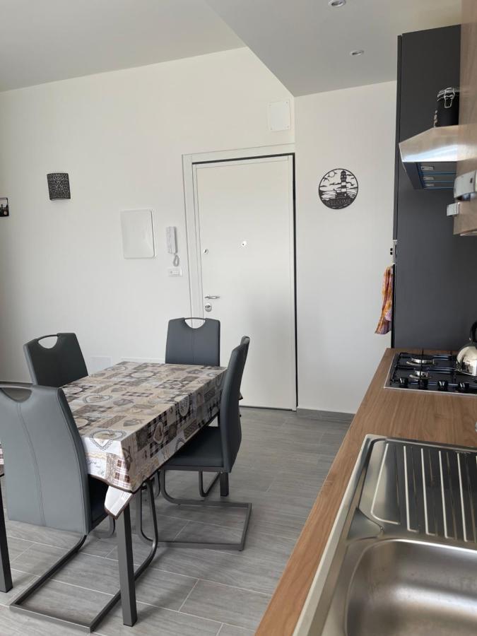Sunnyhouse Apartman Santa Margherita Ligure Kültér fotó