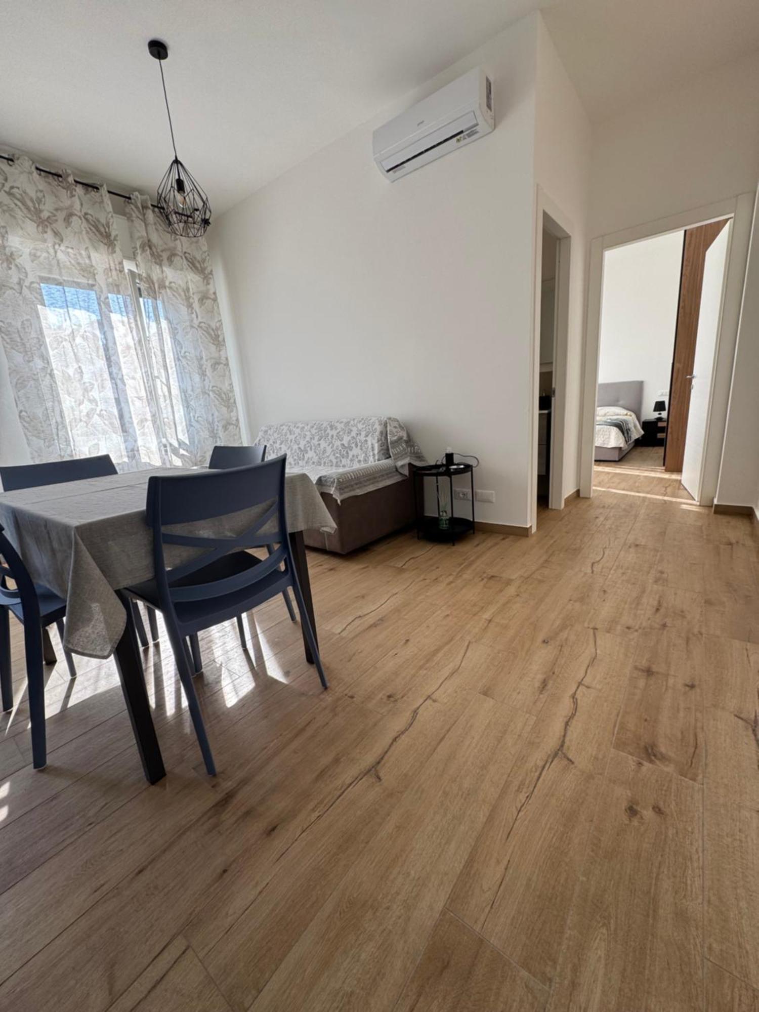 Sunnyhouse Apartman Santa Margherita Ligure Kültér fotó