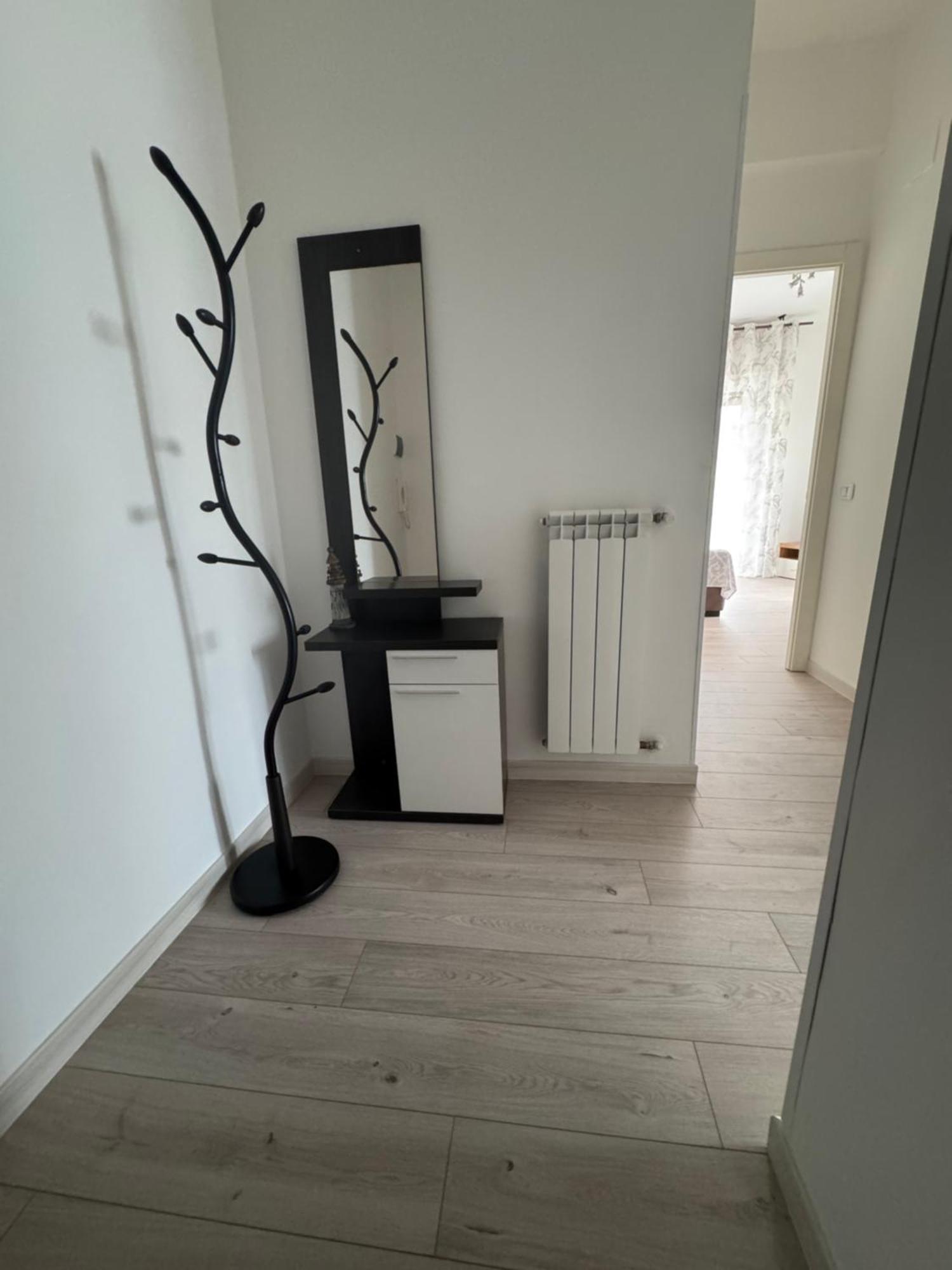 Sunnyhouse Apartman Santa Margherita Ligure Kültér fotó