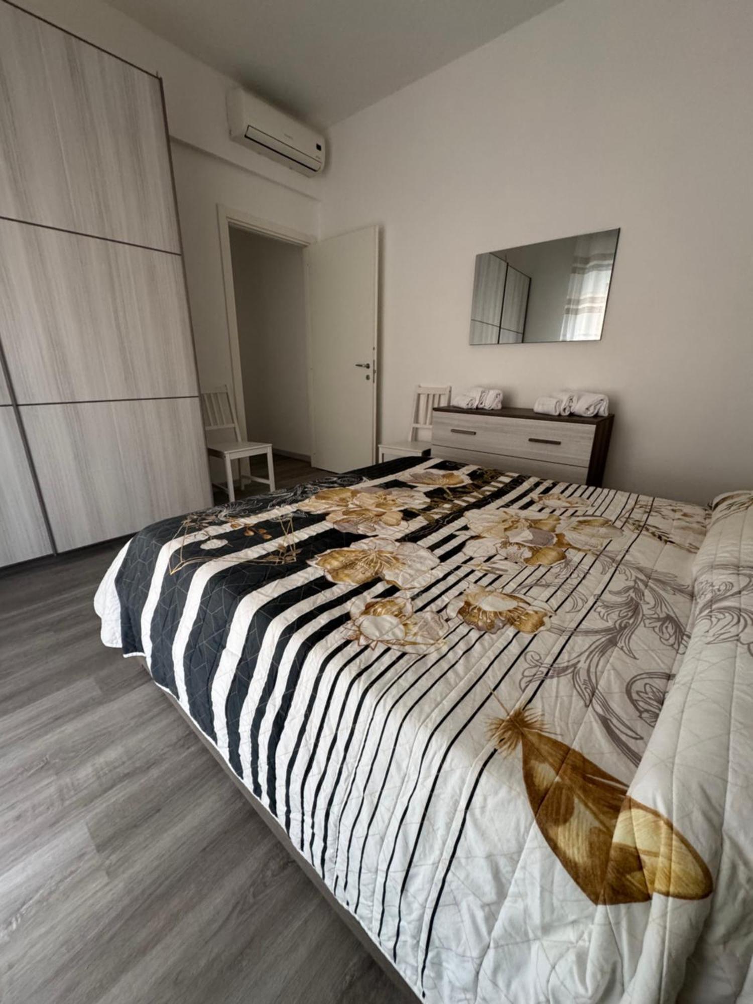 Sunnyhouse Apartman Santa Margherita Ligure Kültér fotó