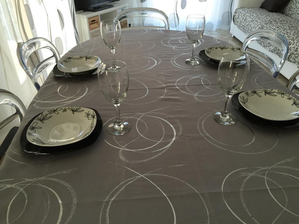 Sunnyhouse Apartman Santa Margherita Ligure Kültér fotó